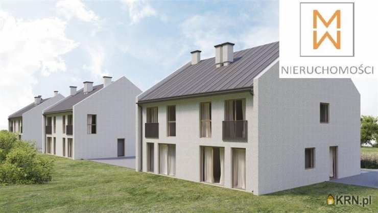 Dom  na sprzedaż, Rewa, ul. , 5 pokojowe