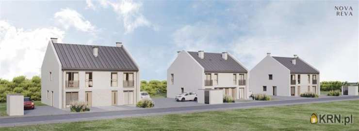 Dom  na sprzedaż, 5 pokojowe, Rewa, ul. 