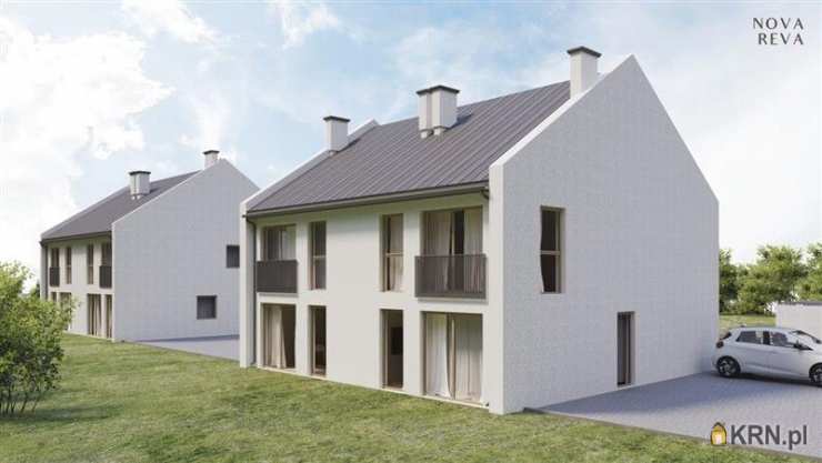 Rewa, ul. , Dom  na sprzedaż, 5 pokojowe