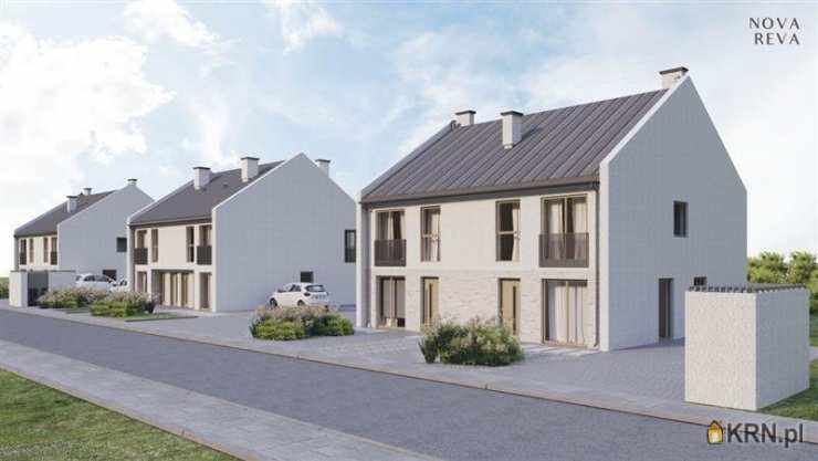 Rewa, ul. , 5 pokojowe, Dom  na sprzedaż