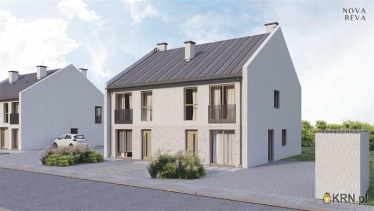 5 pokojowe, Rewa, ul. , Dom  na sprzedaż