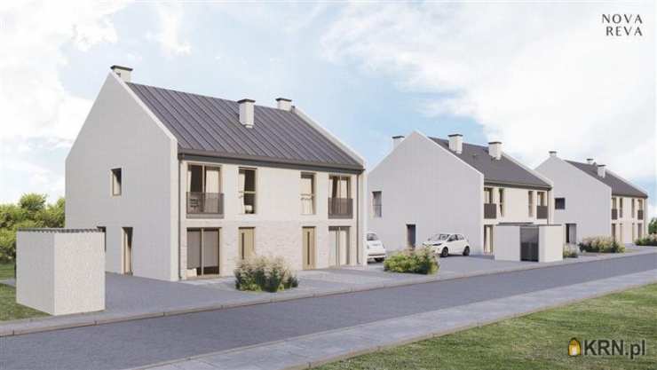 MW Sp. z o.o., Dom  na sprzedaż, Rewa, ul. 