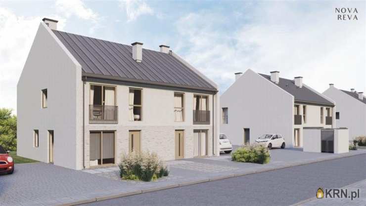 Dom  na sprzedaż, Rewa, ul. , 5 pokojowe