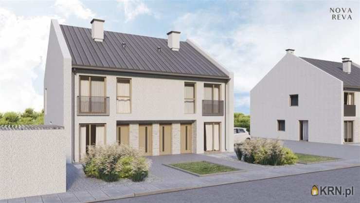 Dom  na sprzedaż, 5 pokojowe, Rewa, ul. 