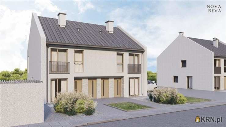 Rewa, ul. , 5 pokojowe, Dom  na sprzedaż