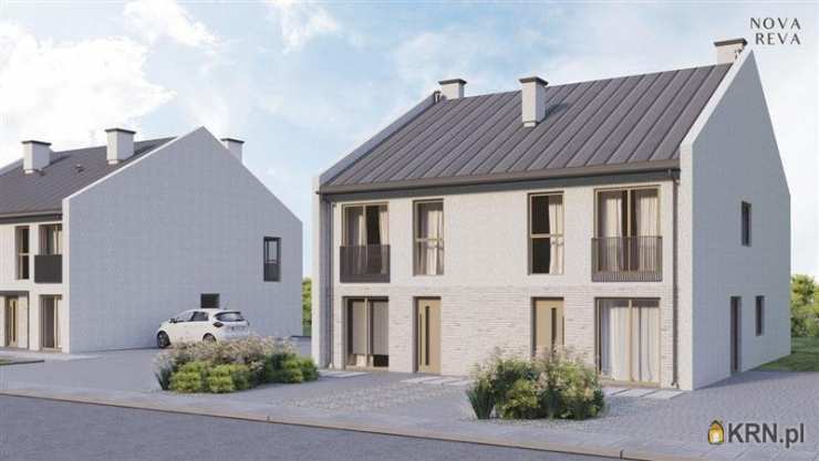 5 pokojowe, Rewa, ul. , Dom  na sprzedaż