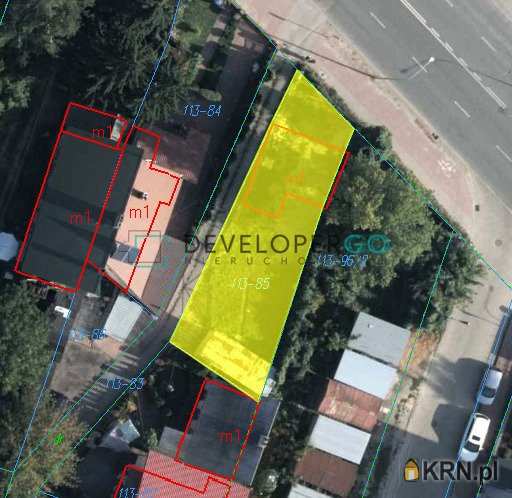 4 pokojowe, Siedlce, ul. , Dom  na sprzedaż