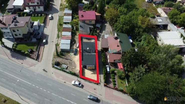 Developergo, Dom  na sprzedaż, Siedlce, ul. 