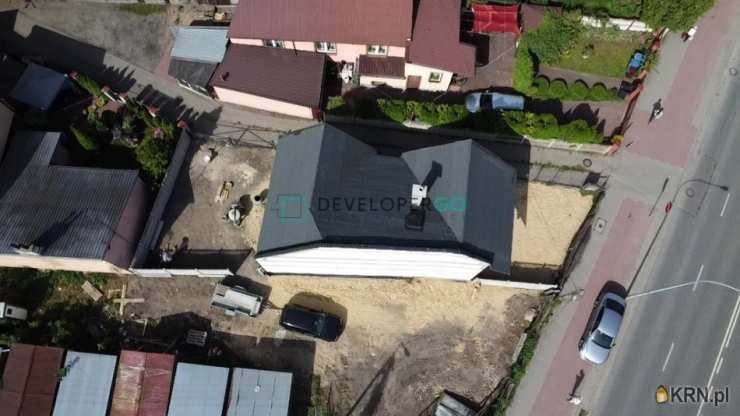 Dom  na sprzedaż, Siedlce, ul. , 4 pokojowe