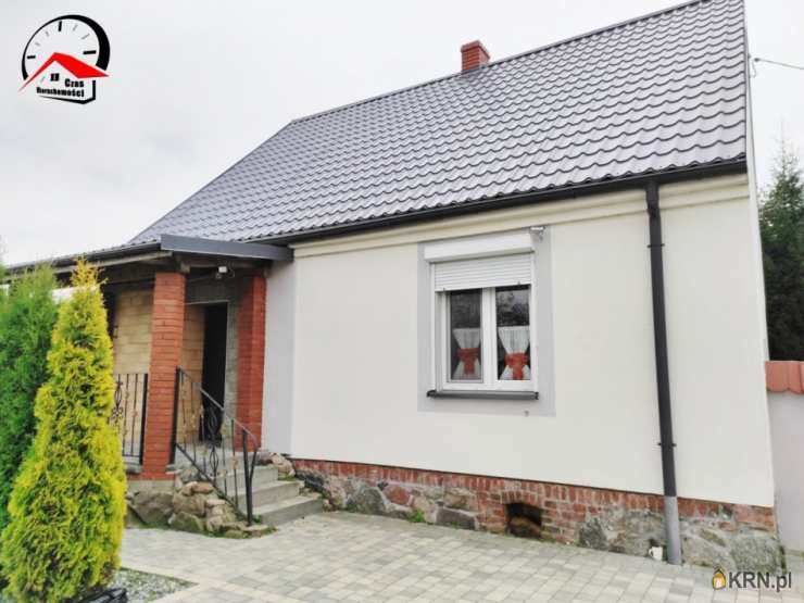 Dom  na sprzedaż, Siernicze Małe, ul. , 5 pokojowe