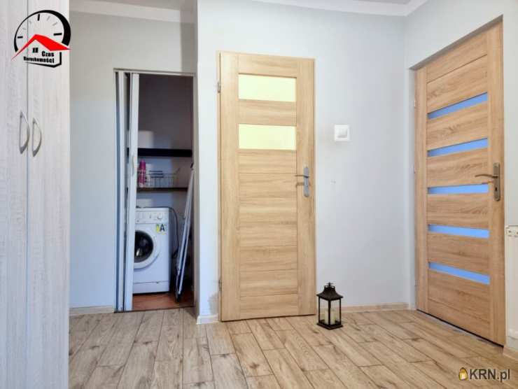 5 pokojowe, Dom  na sprzedaż, Siernicze Małe, ul. 