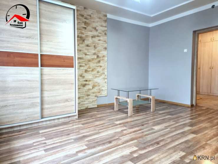 Czas Nieruchomości, Dom  na sprzedaż, Siernicze Małe, ul. 