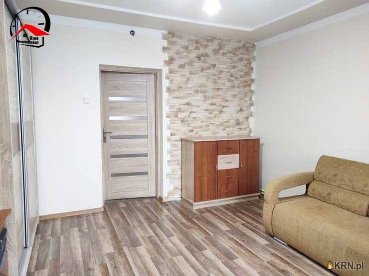 Dom  na sprzedaż, Siernicze Małe, ul. , 5 pokojowe