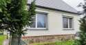 Dom na sprzedaż, Siernicze Małe