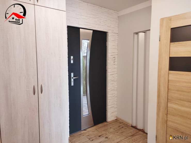 5 pokojowe, Dom  na sprzedaż, Siernicze Małe, ul. 