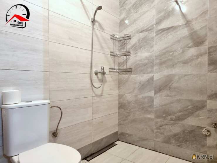 Czas Nieruchomości, Dom  na sprzedaż, Siernicze Małe, ul. 