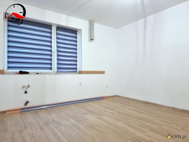 Dom  na sprzedaż, 5 pokojowe, Siernicze Małe, ul. 