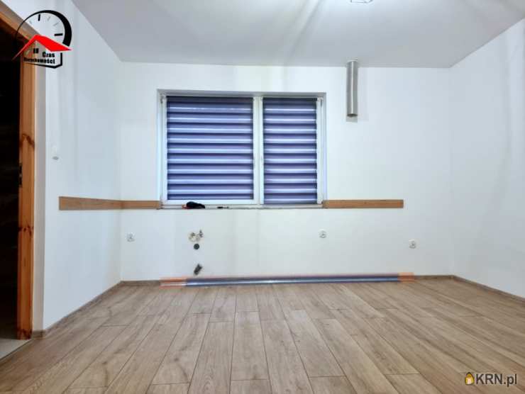 Siernicze Małe, ul. , Dom  na sprzedaż, 5 pokojowe