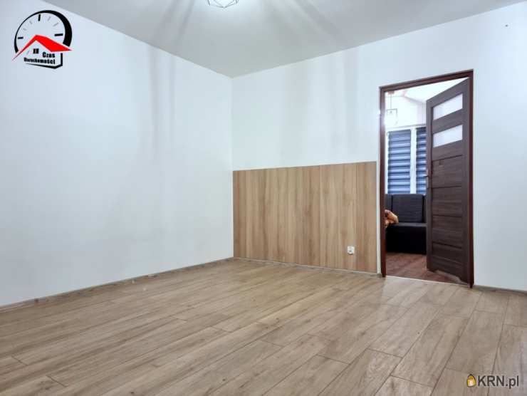 Siernicze Małe, ul. , 5 pokojowe, Dom  na sprzedaż