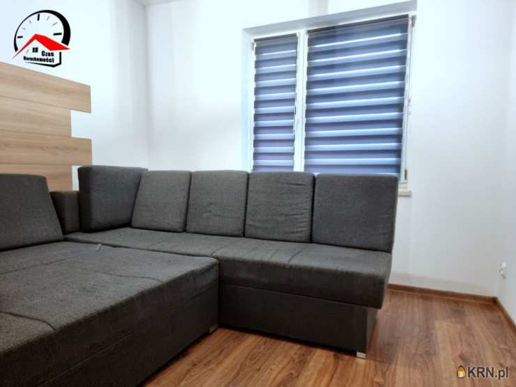 5 pokojowe, Siernicze Małe, ul. , Dom  na sprzedaż