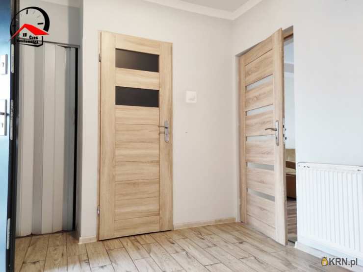 5 pokojowe, Dom  na sprzedaż, Siernicze Małe, ul. 