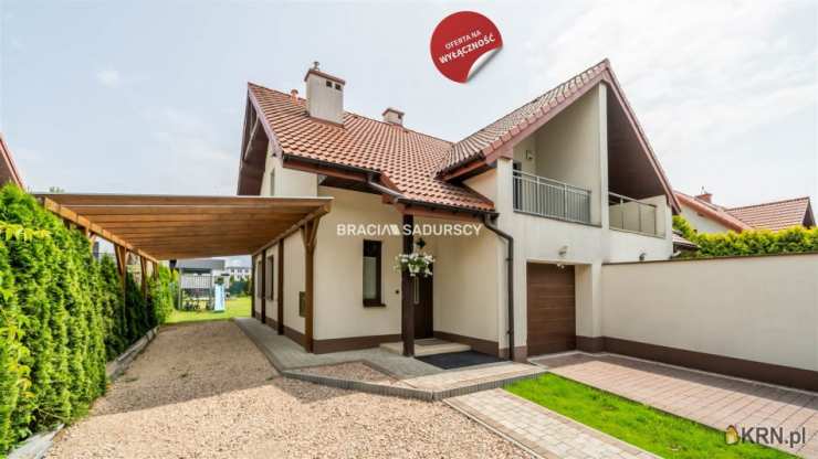 Dom  na sprzedaż, Śledziejowice, ul. , 