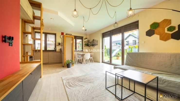 Dom  na sprzedaż, , Śledziejowice, ul. 