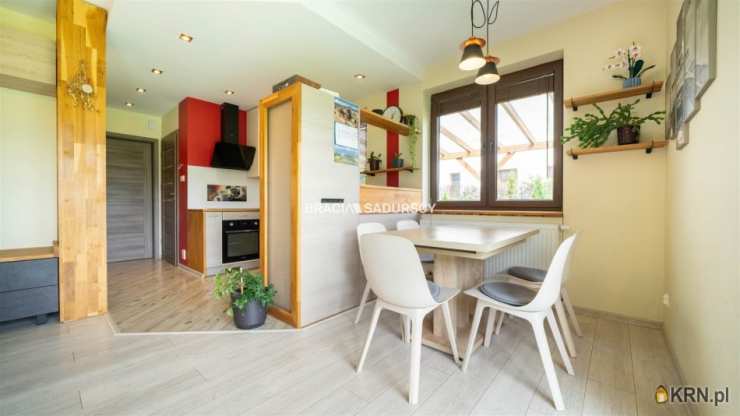 Śledziejowice, ul. , Dom  na sprzedaż, 