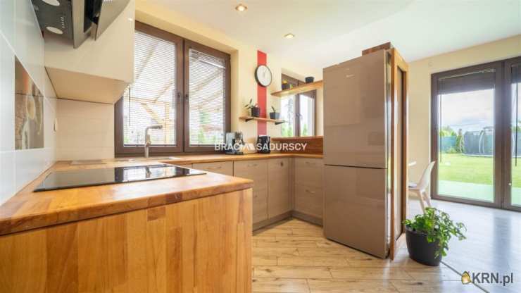 Śledziejowice, ul. , , Dom  na sprzedaż