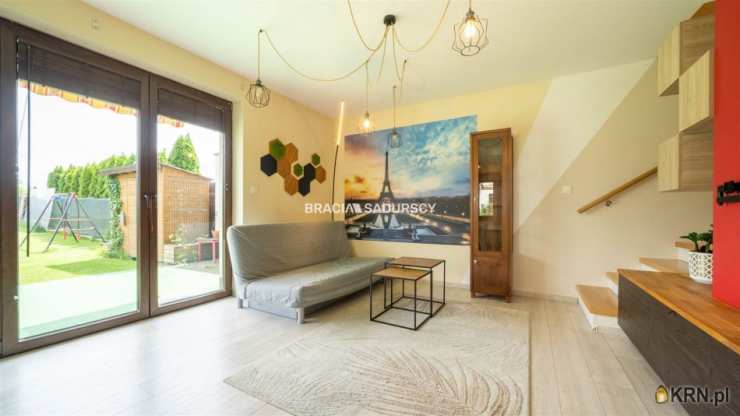 , Dom  na sprzedaż, Śledziejowice, ul. 