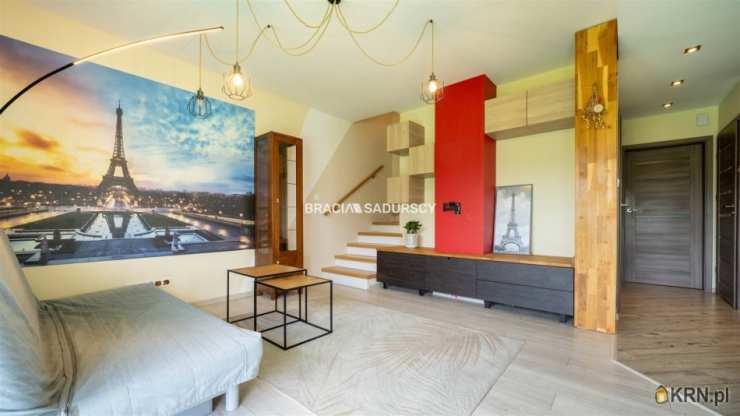 Bracia Sadurscy Oddział BS1 Kapelanka, Dom  na sprzedaż, Śledziejowice, ul. 