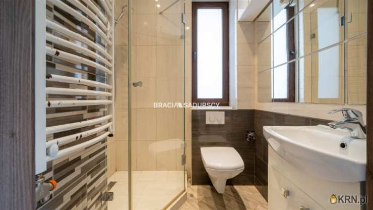 Dom  na sprzedaż, Śledziejowice, ul. , 