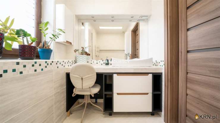 Dom  na sprzedaż, , Śledziejowice, ul. 