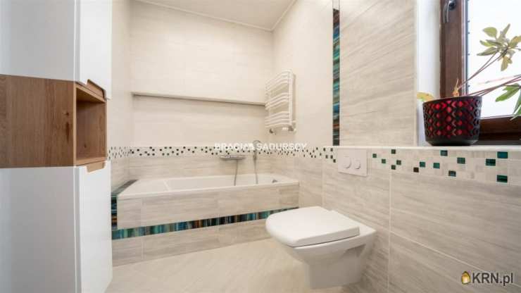 Śledziejowice, ul. , Dom  na sprzedaż, 