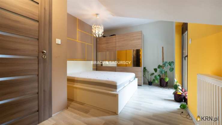 Śledziejowice, ul. , , Dom  na sprzedaż