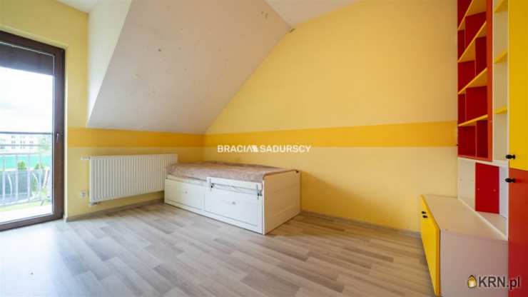 , Śledziejowice, ul. , Dom  na sprzedaż