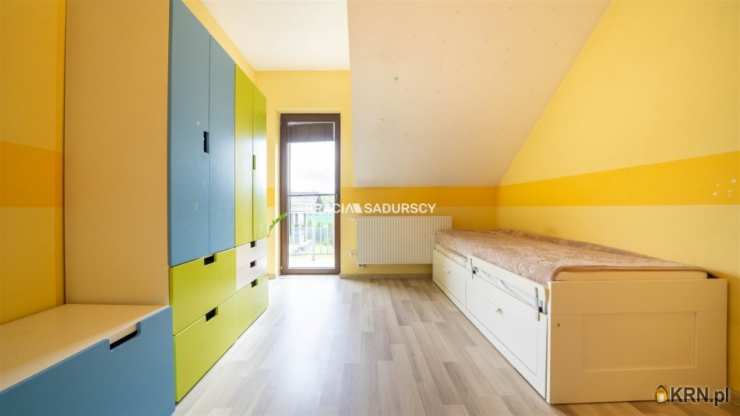 , Dom  na sprzedaż, Śledziejowice, ul. 