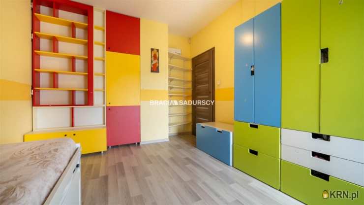 Bracia Sadurscy Oddział BS1 Kapelanka, Dom  na sprzedaż, Śledziejowice, ul. 