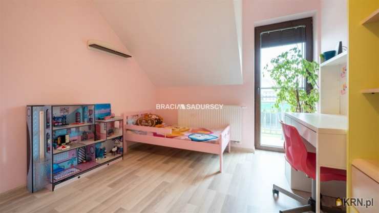 Dom  na sprzedaż, Śledziejowice, ul. , 