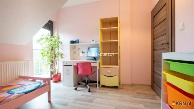 Dom  na sprzedaż, , Śledziejowice, ul. 