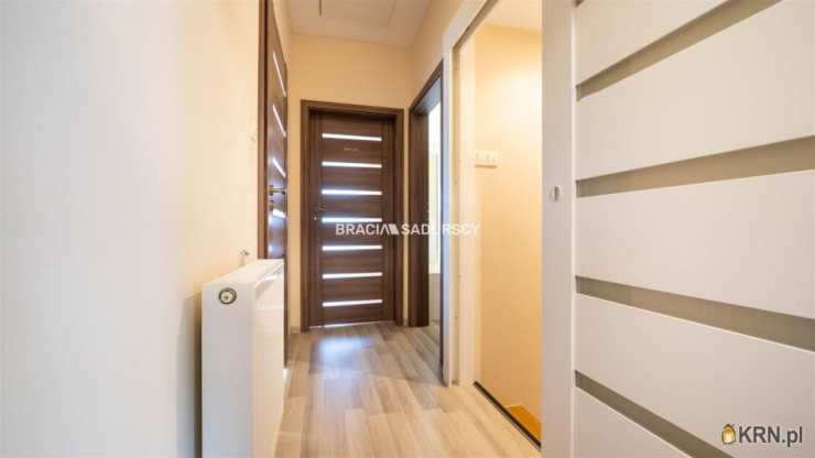 Śledziejowice, ul. , Dom  na sprzedaż, 