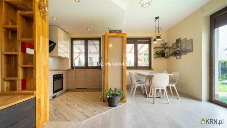 Śledziejowice, ul. , , Dom  na sprzedaż