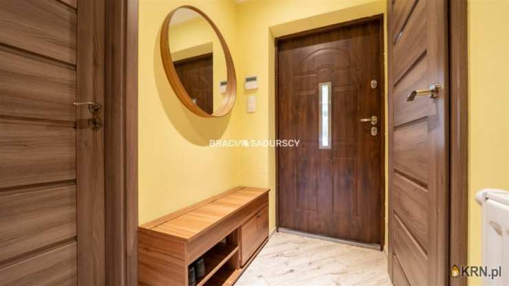 , Śledziejowice, ul. , Dom  na sprzedaż