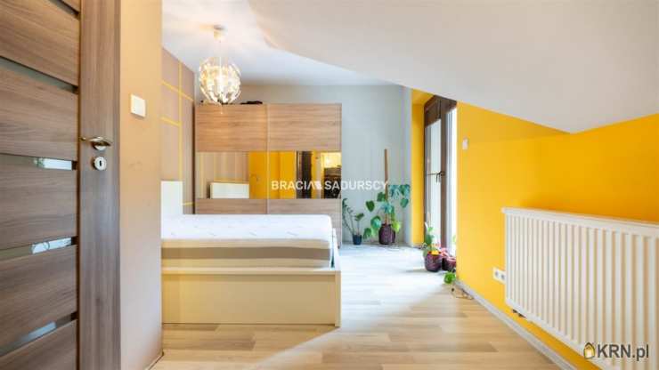 , Dom  na sprzedaż, Śledziejowice, ul. 