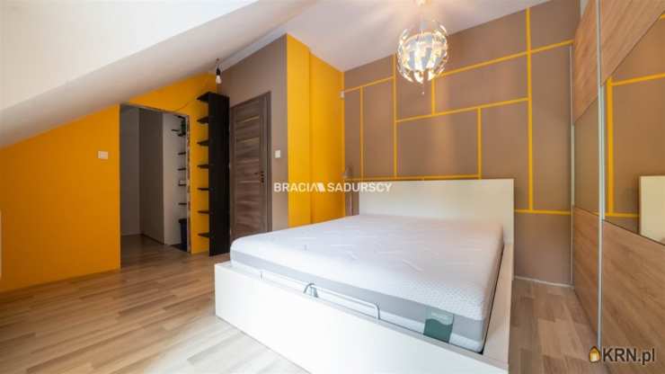 Bracia Sadurscy Oddział BS1 Kapelanka, Dom  na sprzedaż, Śledziejowice, ul. 