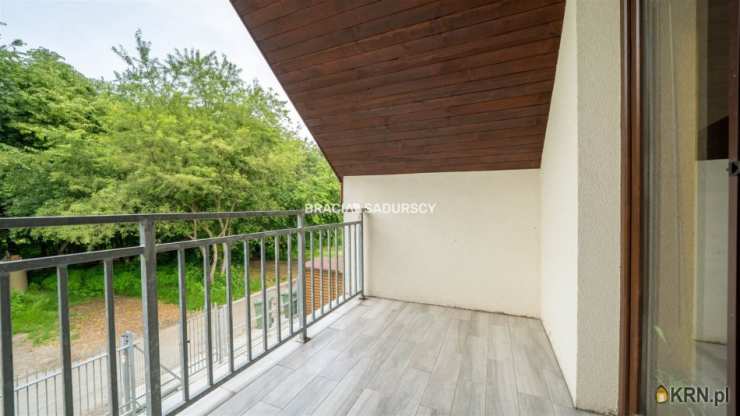 Dom  na sprzedaż, Śledziejowice, ul. , 