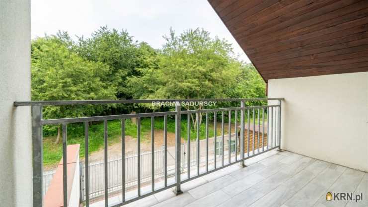 Dom  na sprzedaż, , Śledziejowice, ul. 