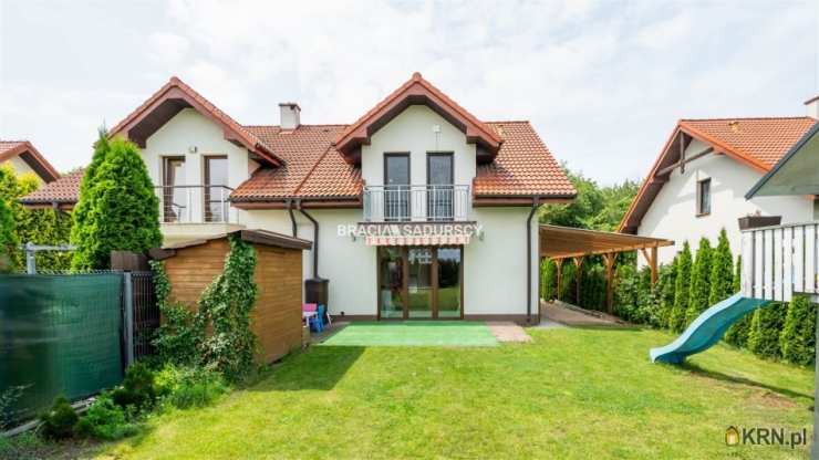 Śledziejowice, ul. , Dom  na sprzedaż, 