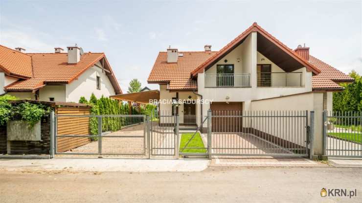 Śledziejowice, ul. , , Dom  na sprzedaż