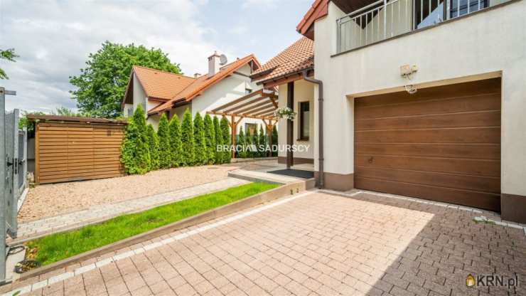 , Śledziejowice, ul. , Dom  na sprzedaż